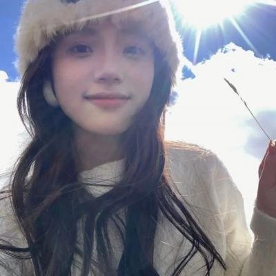 一不小心顺走了将军