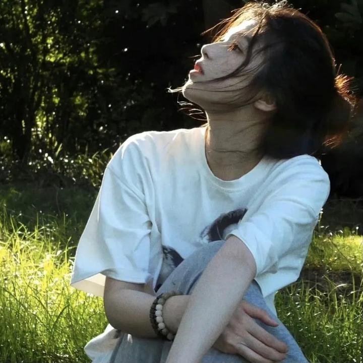 大人别出声