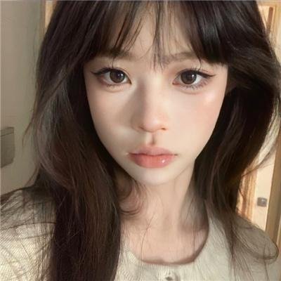 豆特么黑