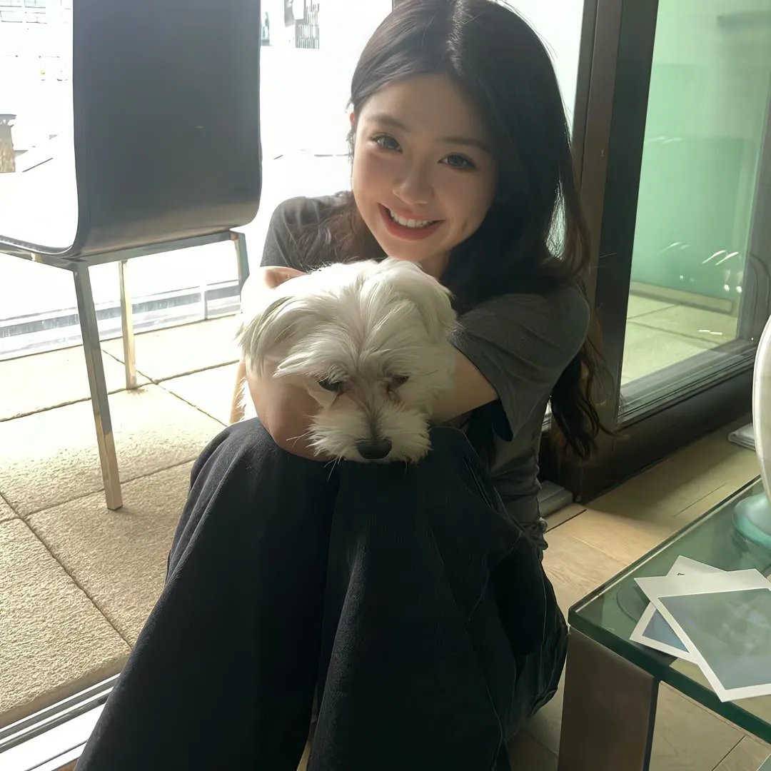 克莱尔