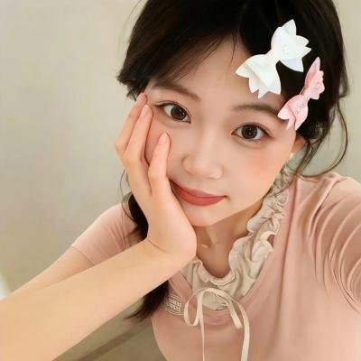 昆仑劫之鲛人泪
