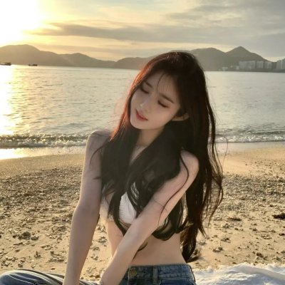 情满吊脚楼