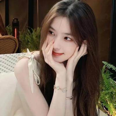 开始跳舞吧 第二季
