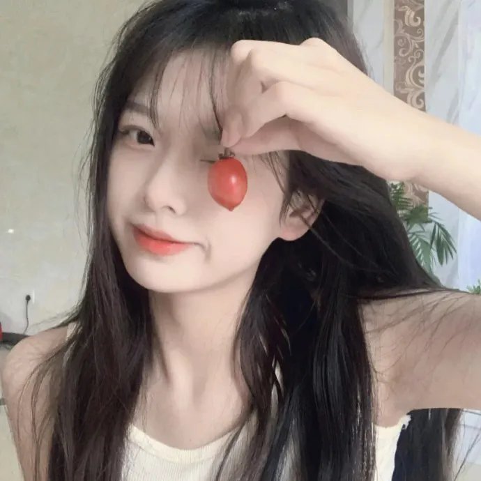 解谎侦探少女