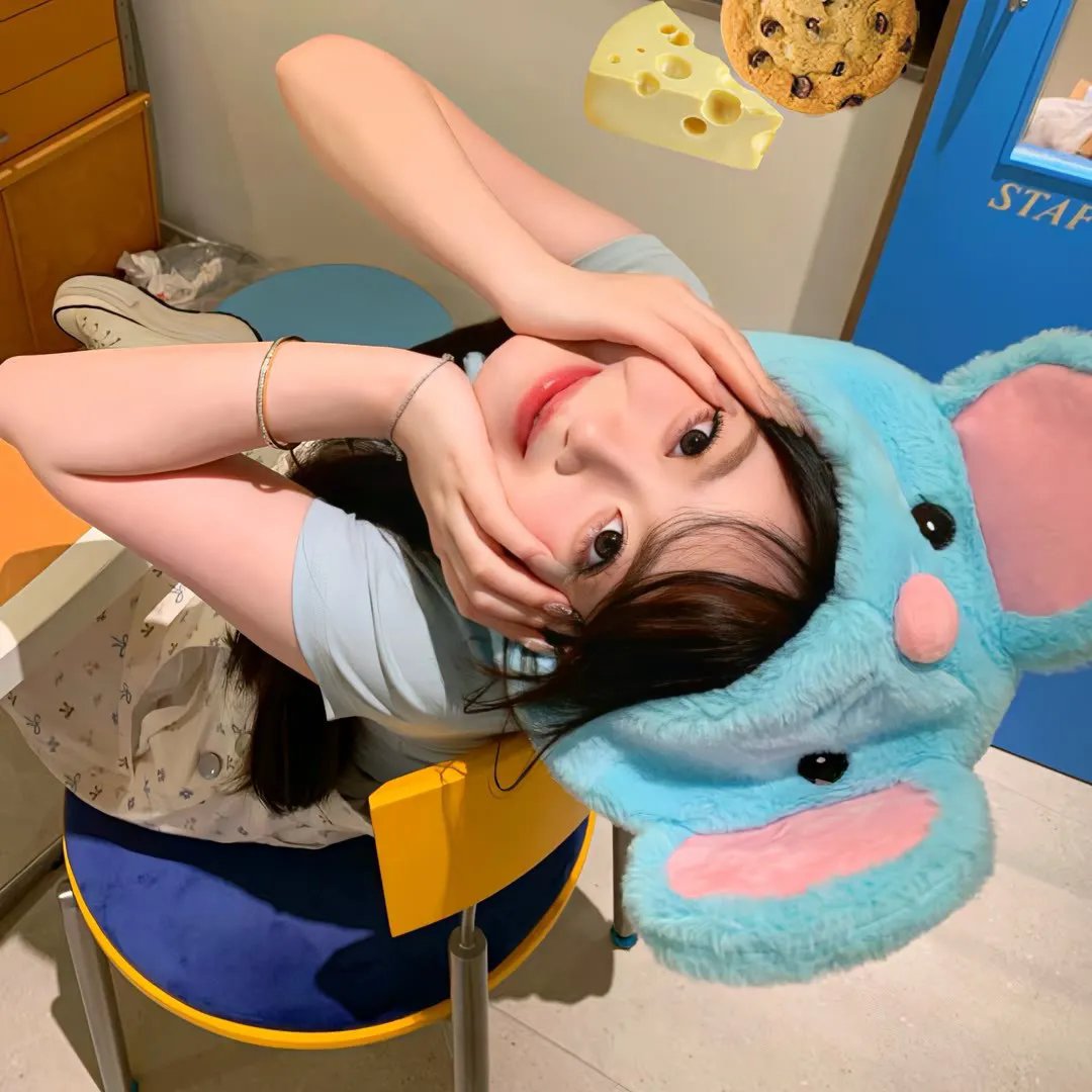 战马