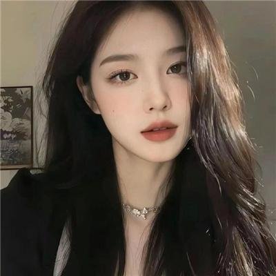 老友记第二季