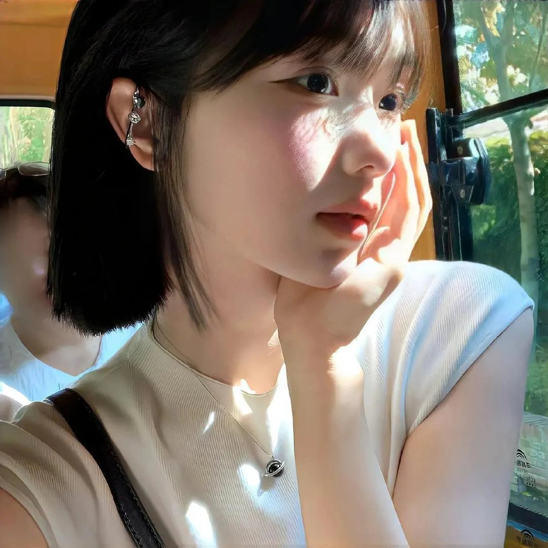 山姆·克莱默克的时间机器