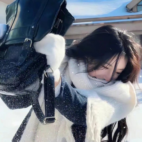 禁闭男童