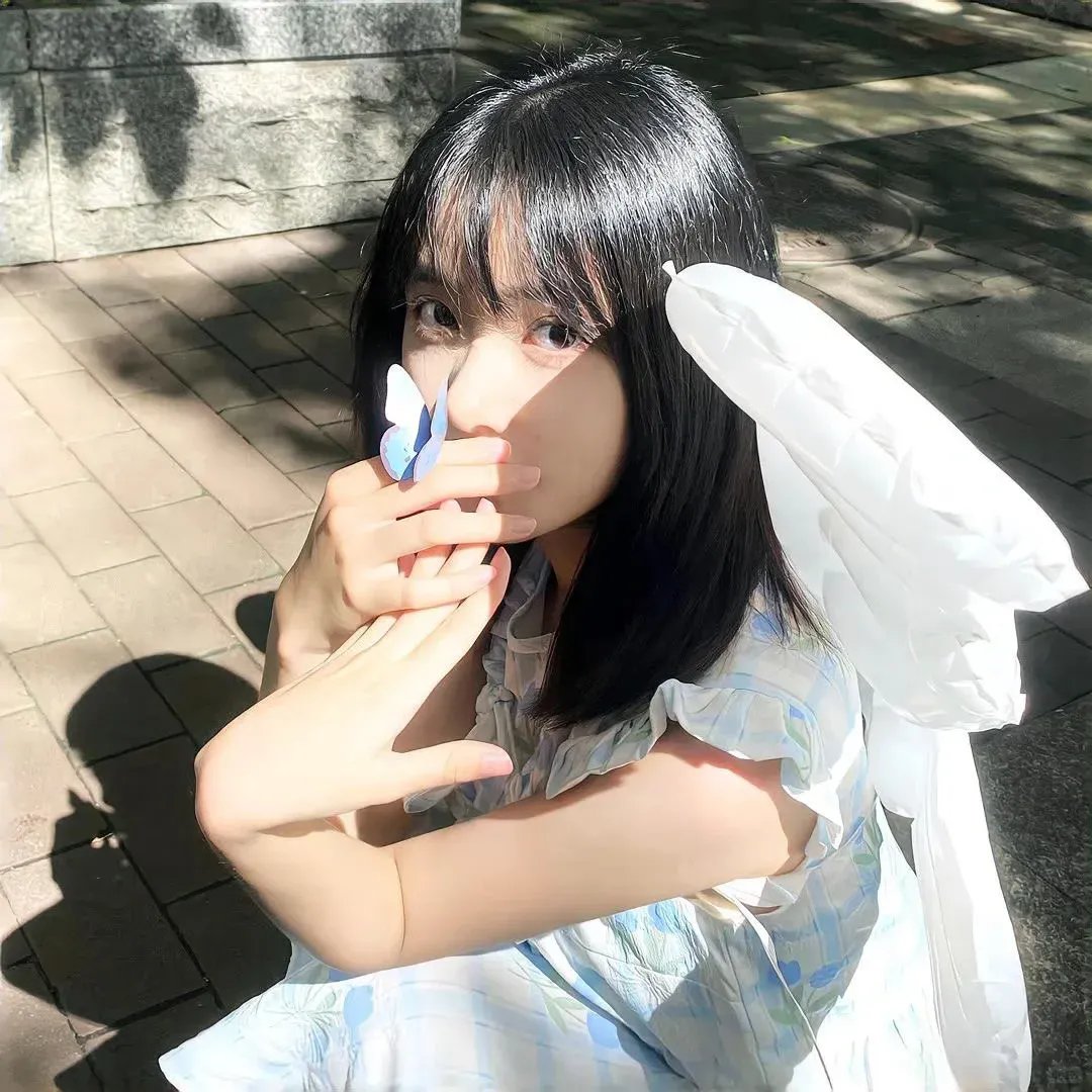 小孩的神秘生活