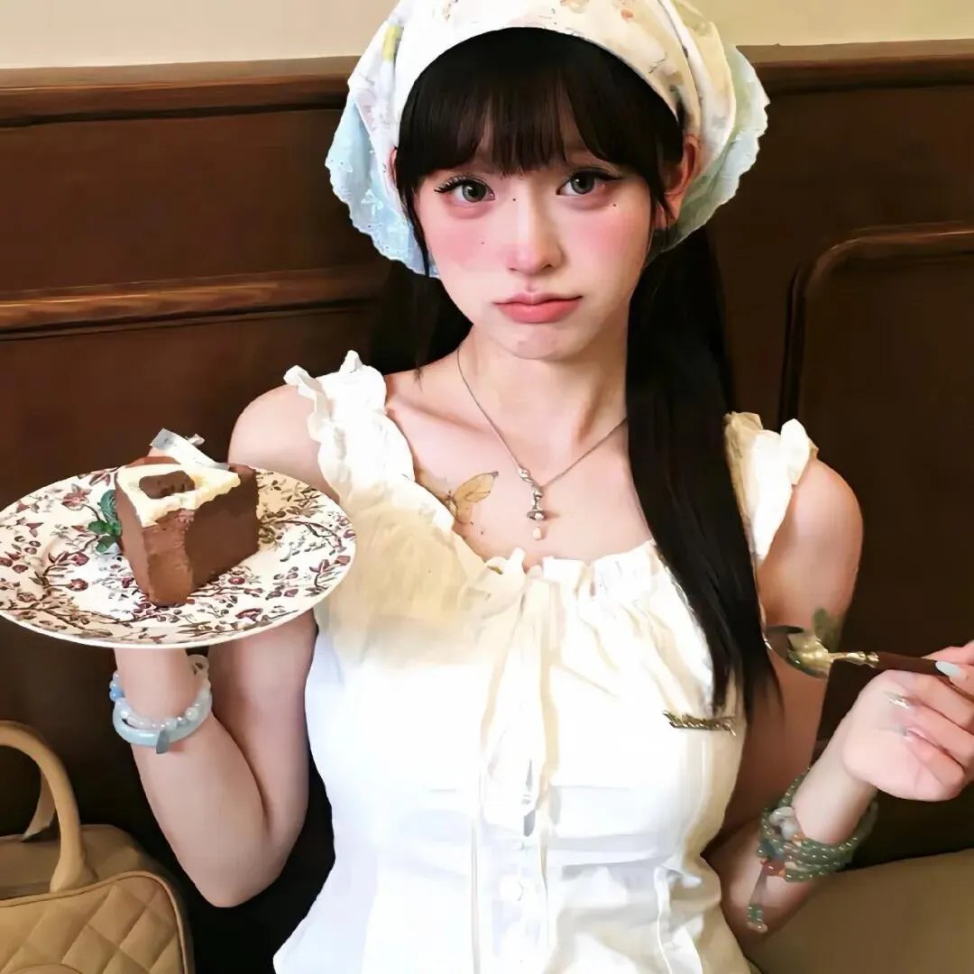 织田肉桂信长