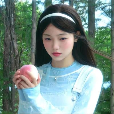 思绪膨胀